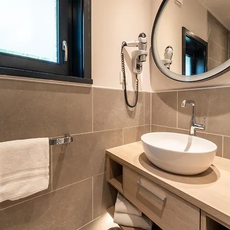 Lakeside Luxury Mansion By Belvilla * Antoing