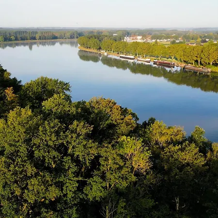 Lakeside Luxury Mansion By Belvilla Ferienhaus