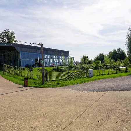 Lakeside Luxury Mansion By Belvilla