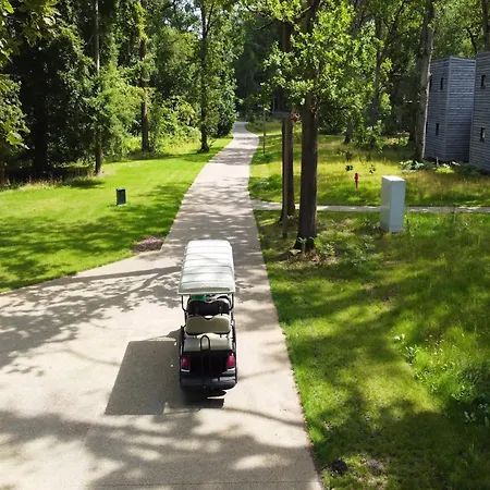 Lakeside Luxury Mansion By Belvilla