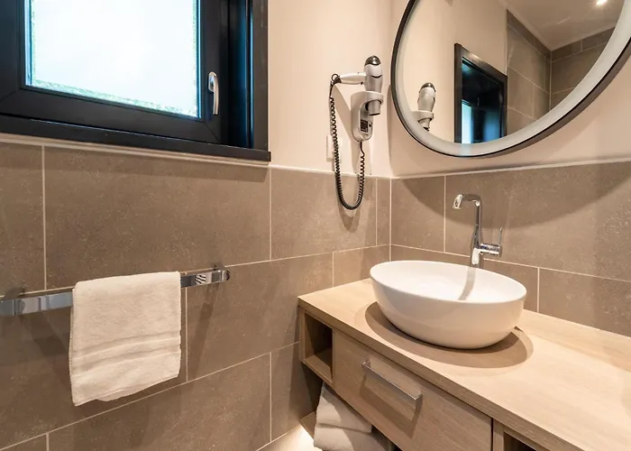 Lakeside Luxury Mansion By Belvilla * Antoing